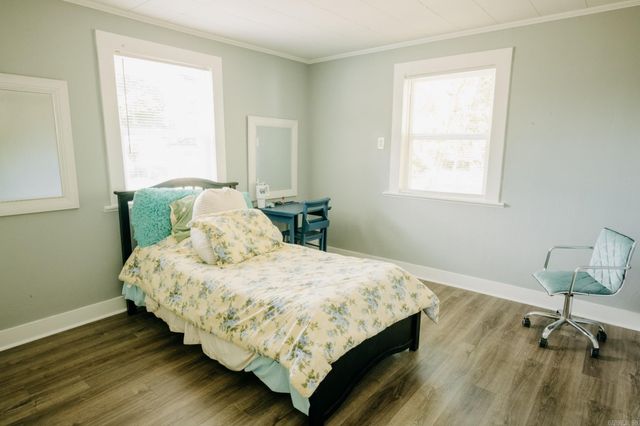 523 Cox Street, Benton, AR 72015