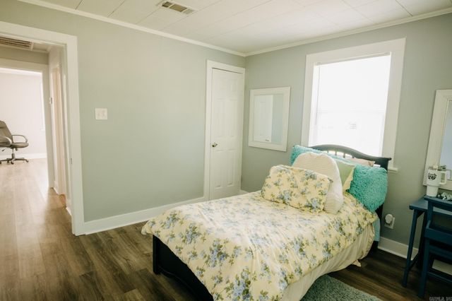 523 Cox Street, Benton, AR 72015