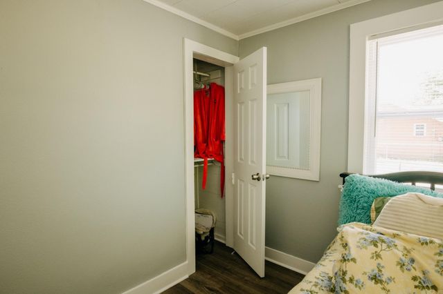 523 Cox Street, Benton, AR 72015