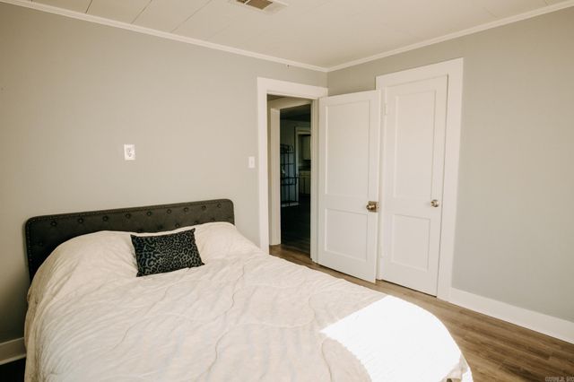 523 Cox Street, Benton, AR 72015