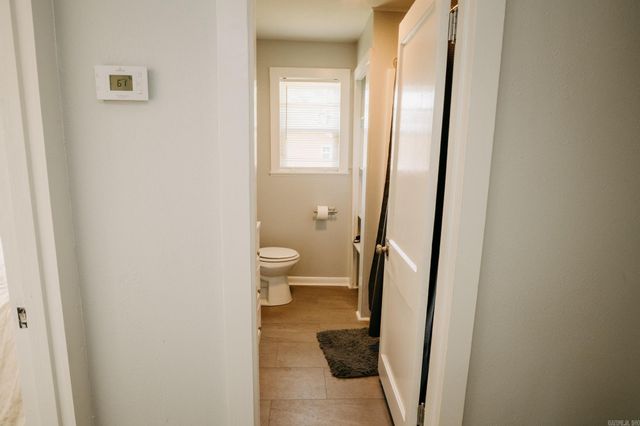 523 Cox Street, Benton, AR 72015