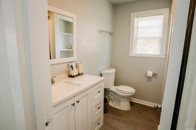 523 Cox Street, Benton, AR 72015