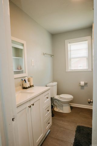 523 Cox Street, Benton, AR 72015