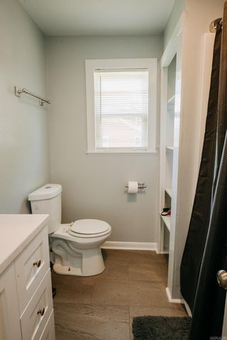 523 Cox Street, Benton, AR 72015