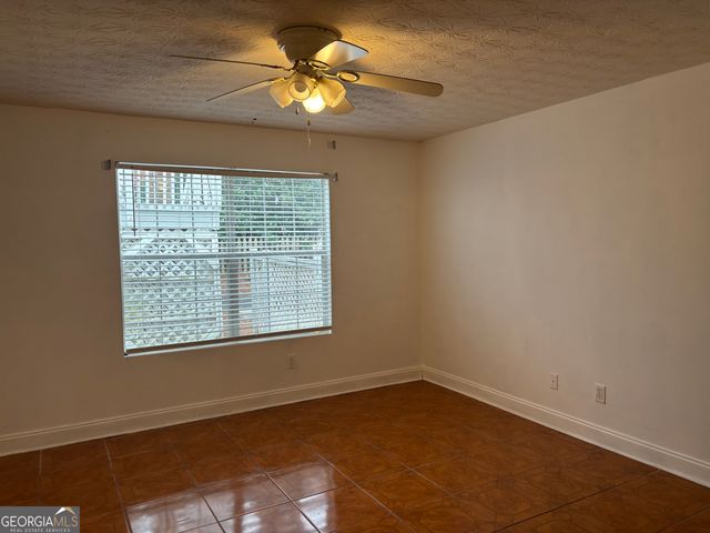 12 Intown Place, Fayetteville, GA 30214