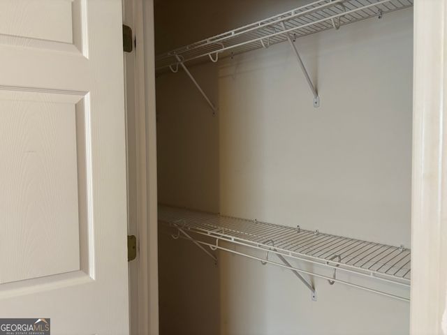 12 Intown Place, Fayetteville, GA 30214