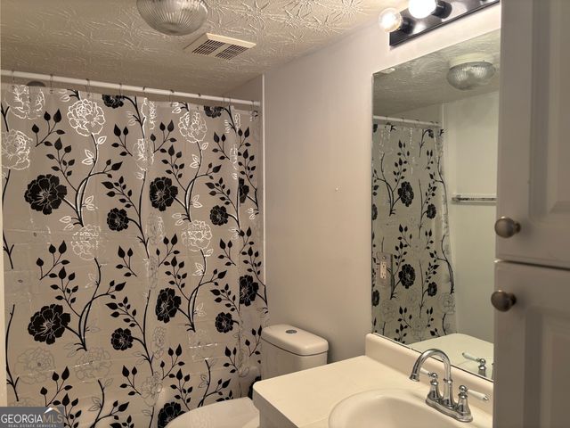 12 Intown Place, Fayetteville, GA 30214