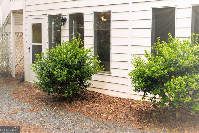 12 Intown Place, Fayetteville, GA 30214