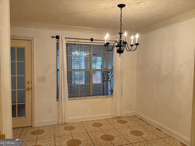 12 Intown Place, Fayetteville, GA 30214