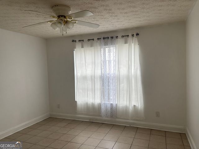 12 Intown Place, Fayetteville, GA 30214