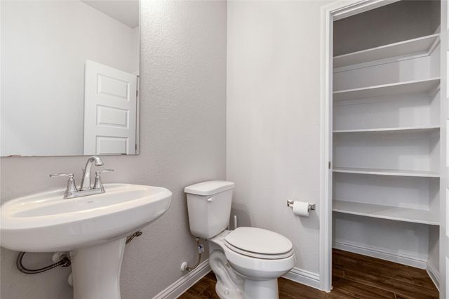 8017 Orizzonte ST, Austin, TX 78744