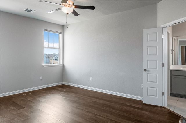 8017 Orizzonte ST, Austin, TX 78744