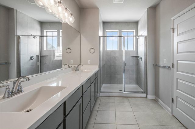 8017 Orizzonte ST, Austin, TX 78744