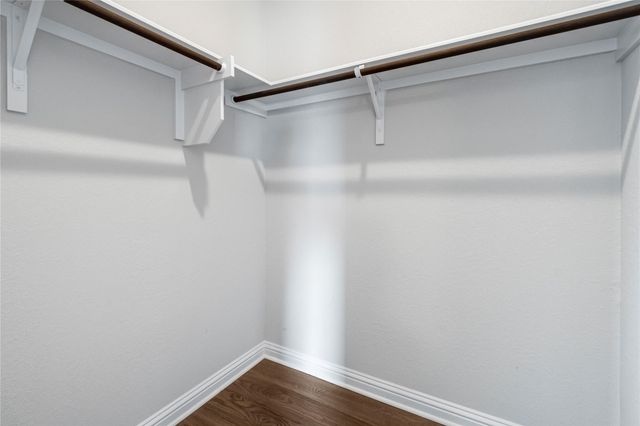 8017 Orizzonte ST, Austin, TX 78744