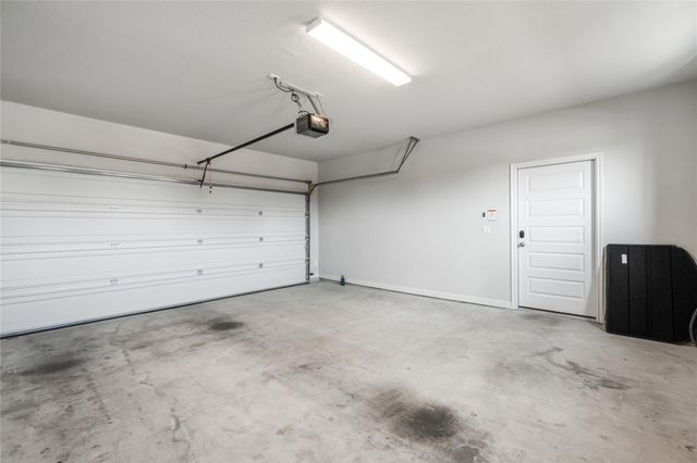 8017 Orizzonte ST, Austin, TX 78744