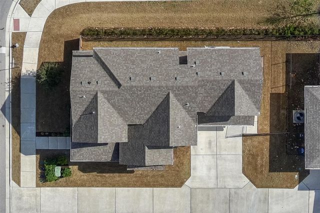 8017 Orizzonte ST, Austin, TX 78744