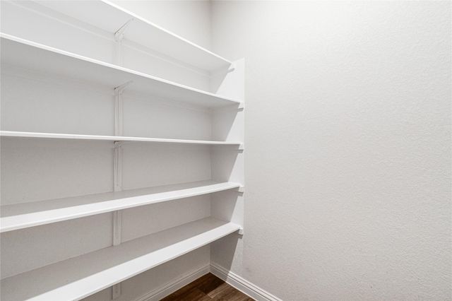 8017 Orizzonte ST, Austin, TX 78744