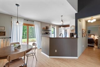 8619 S Stone Creek DRIVE, Oak Creek, WI 53154