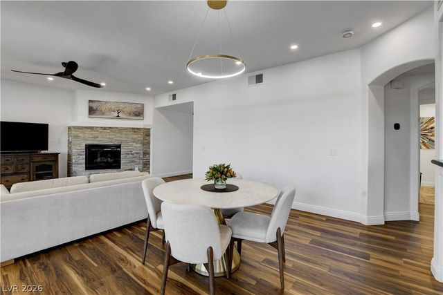 10809 Garden Mist Drive 2004, Las Vegas, NV 89135