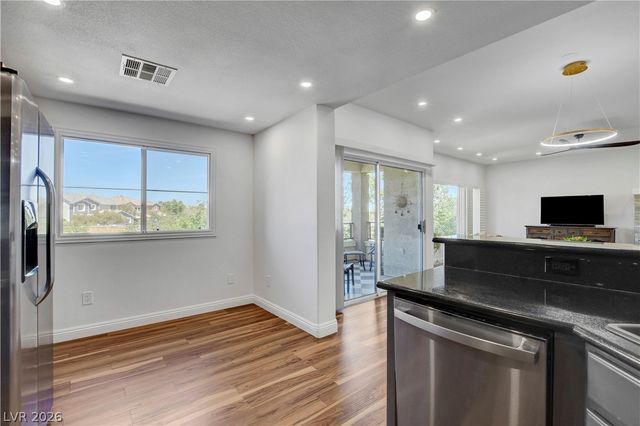 10809 Garden Mist Drive 2004, Las Vegas, NV 89135