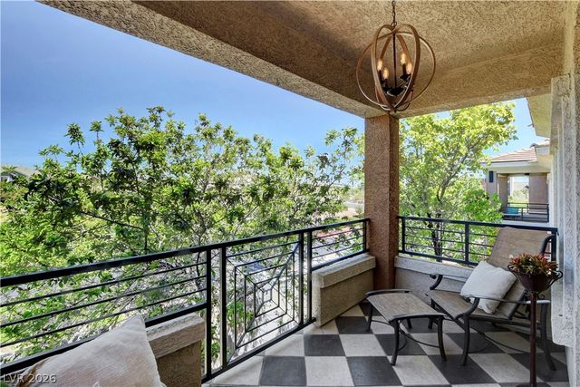 10809 Garden Mist Drive 2004, Las Vegas, NV 89135