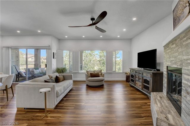 10809 Garden Mist Drive 2004, Las Vegas, NV 89135