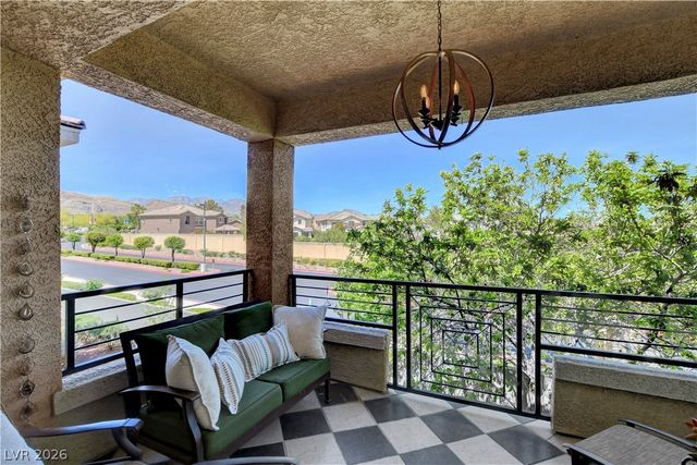 10809 Garden Mist Drive 2004, Las Vegas, NV 89135