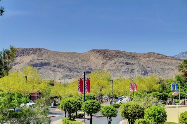 10809 Garden Mist Drive 2004, Las Vegas, NV 89135