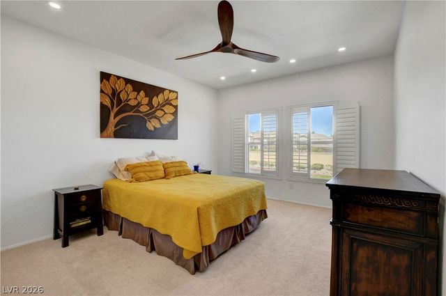 10809 Garden Mist Drive 2004, Las Vegas, NV 89135