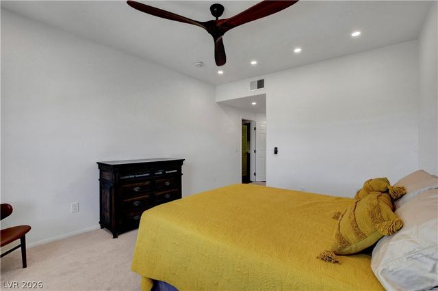 10809 Garden Mist Drive 2004, Las Vegas, NV 89135