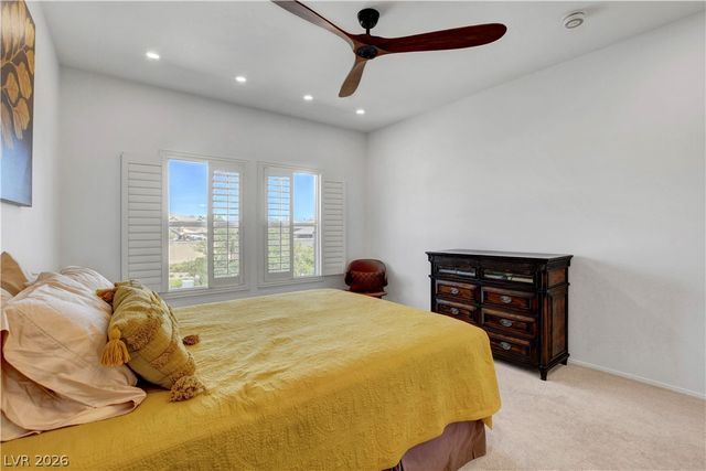 10809 Garden Mist Drive 2004, Las Vegas, NV 89135