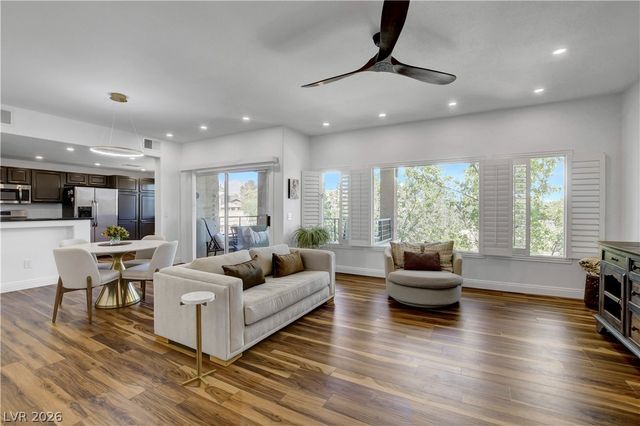 10809 Garden Mist Drive 2004, Las Vegas, NV 89135