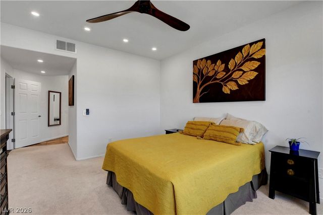 10809 Garden Mist Drive 2004, Las Vegas, NV 89135