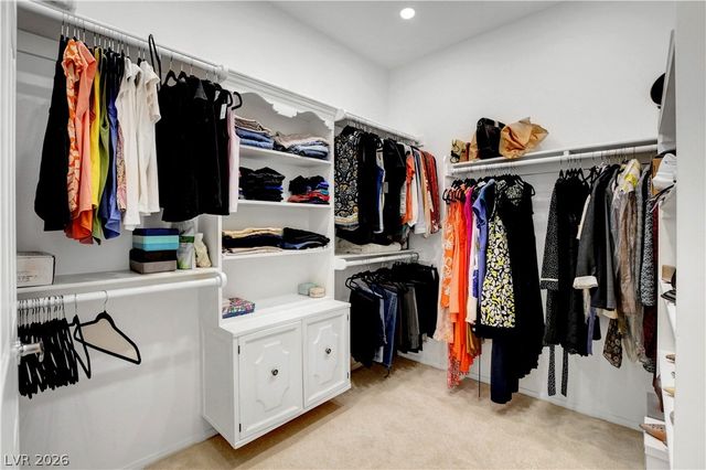 10809 Garden Mist Drive 2004, Las Vegas, NV 89135