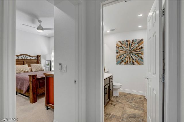 10809 Garden Mist Drive 2004, Las Vegas, NV 89135