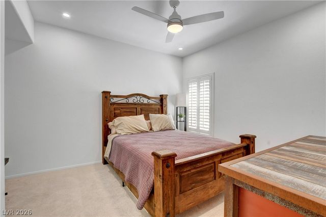 10809 Garden Mist Drive 2004, Las Vegas, NV 89135