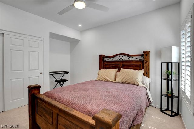 10809 Garden Mist Drive 2004, Las Vegas, NV 89135