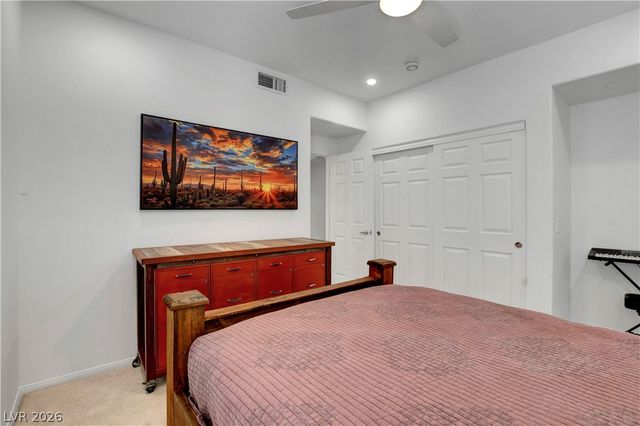 10809 Garden Mist Drive 2004, Las Vegas, NV 89135