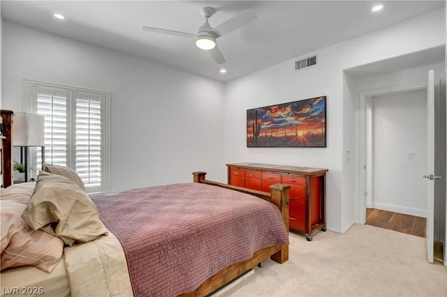 10809 Garden Mist Drive 2004, Las Vegas, NV 89135