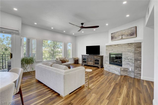 10809 Garden Mist Drive 2004, Las Vegas, NV 89135