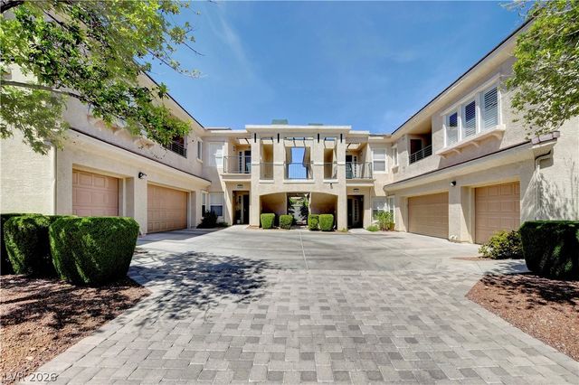 10809 Garden Mist Drive 2004, Las Vegas, NV 89135