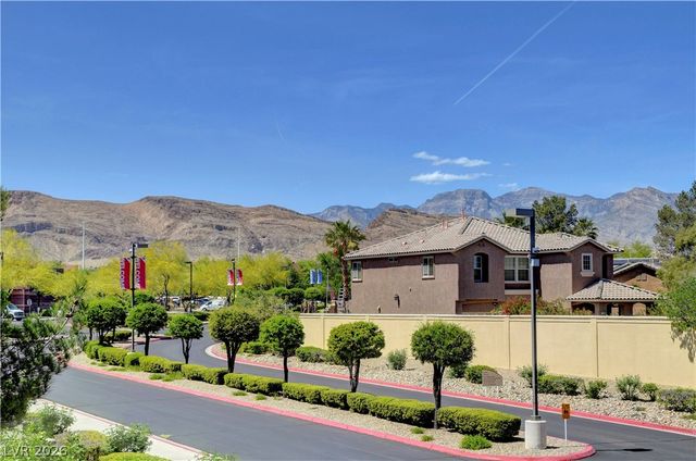 10809 Garden Mist Drive 2004, Las Vegas, NV 89135