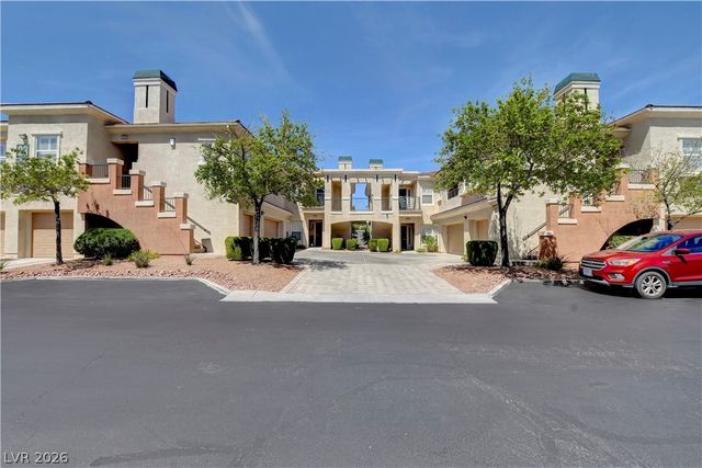 10809 Garden Mist Drive 2004, Las Vegas, NV 89135