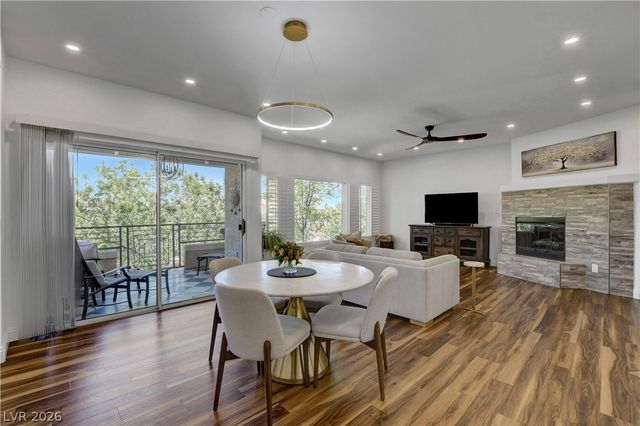 10809 Garden Mist Drive 2004, Las Vegas, NV 89135