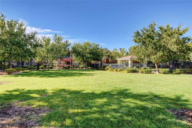 10809 Garden Mist Drive 2004, Las Vegas, NV 89135