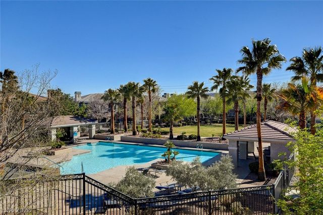 10809 Garden Mist Drive 2004, Las Vegas, NV 89135