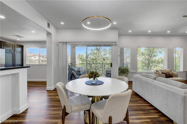 10809 Garden Mist Drive 2004, Las Vegas, NV 89135