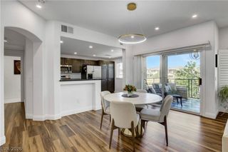 10809 Garden Mist Drive 2004, Las Vegas, NV 89135