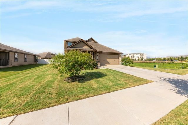 1616 Portchester Castle PATH, Pflugerville, TX 78660