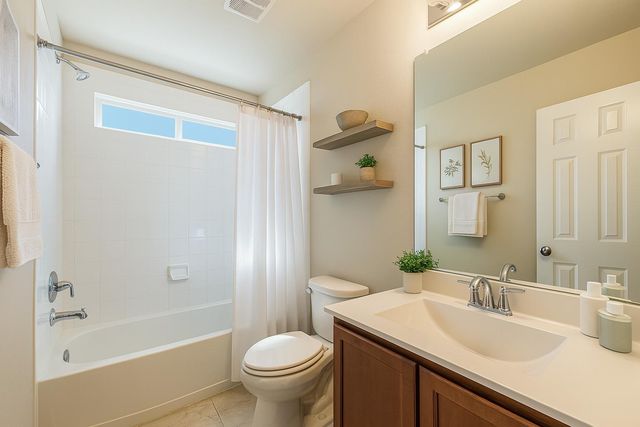 1616 Portchester Castle PATH, Pflugerville, TX 78660